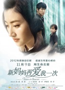 国产精品网址你懂的